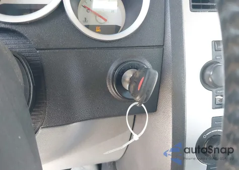 2006 Dodge Charger Rt from USA, damaged, VIN 2B3KA53H16H507595